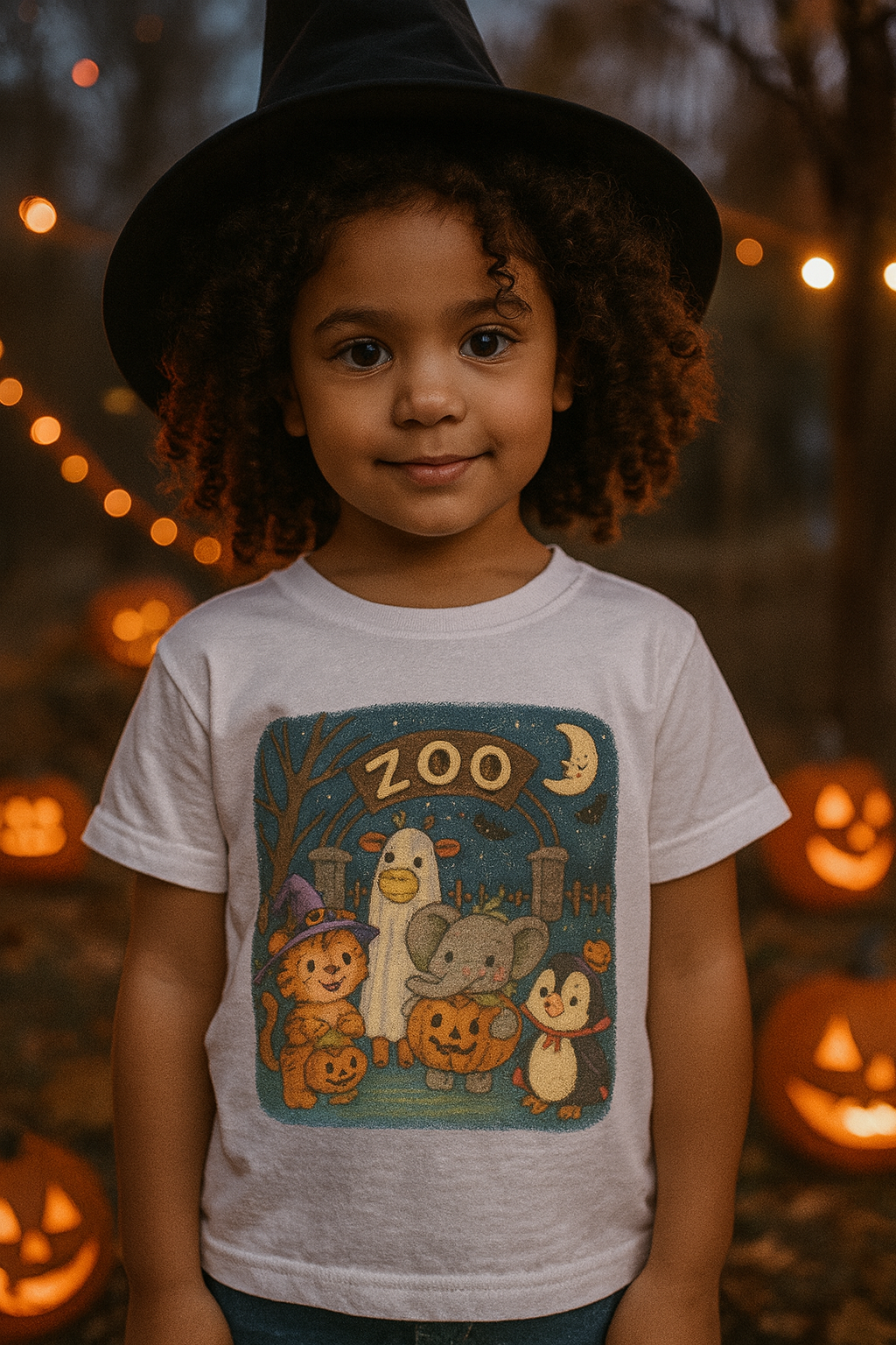 Adorable, Cute Halloween, Fall, and Autumn T-Shirts, Onesies for Babies and Toddlers