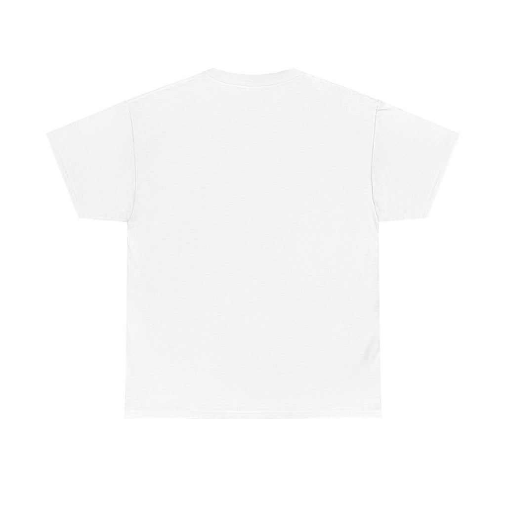 Team Maddix 2026 Photo Rainbow T-Shirt