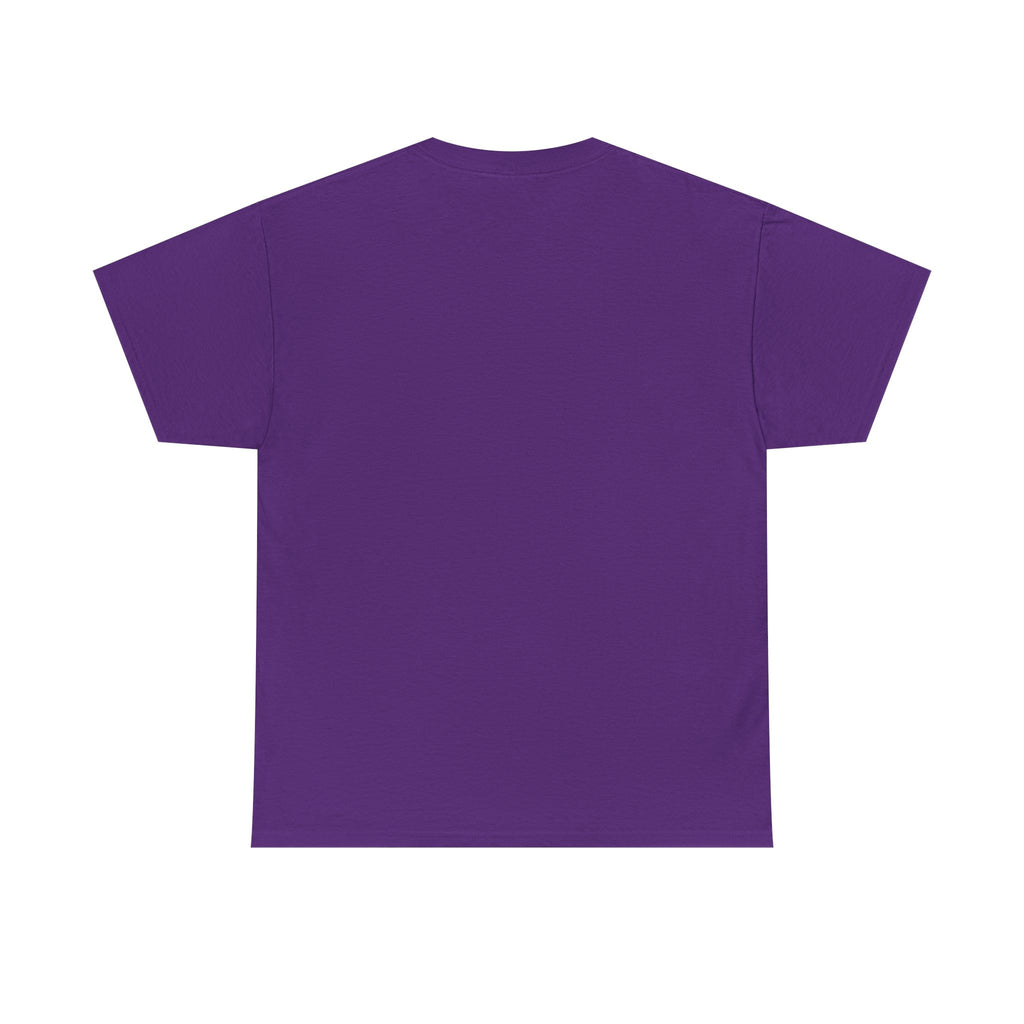 Team Maddix 2026 Photo Rainbow T-Shirt