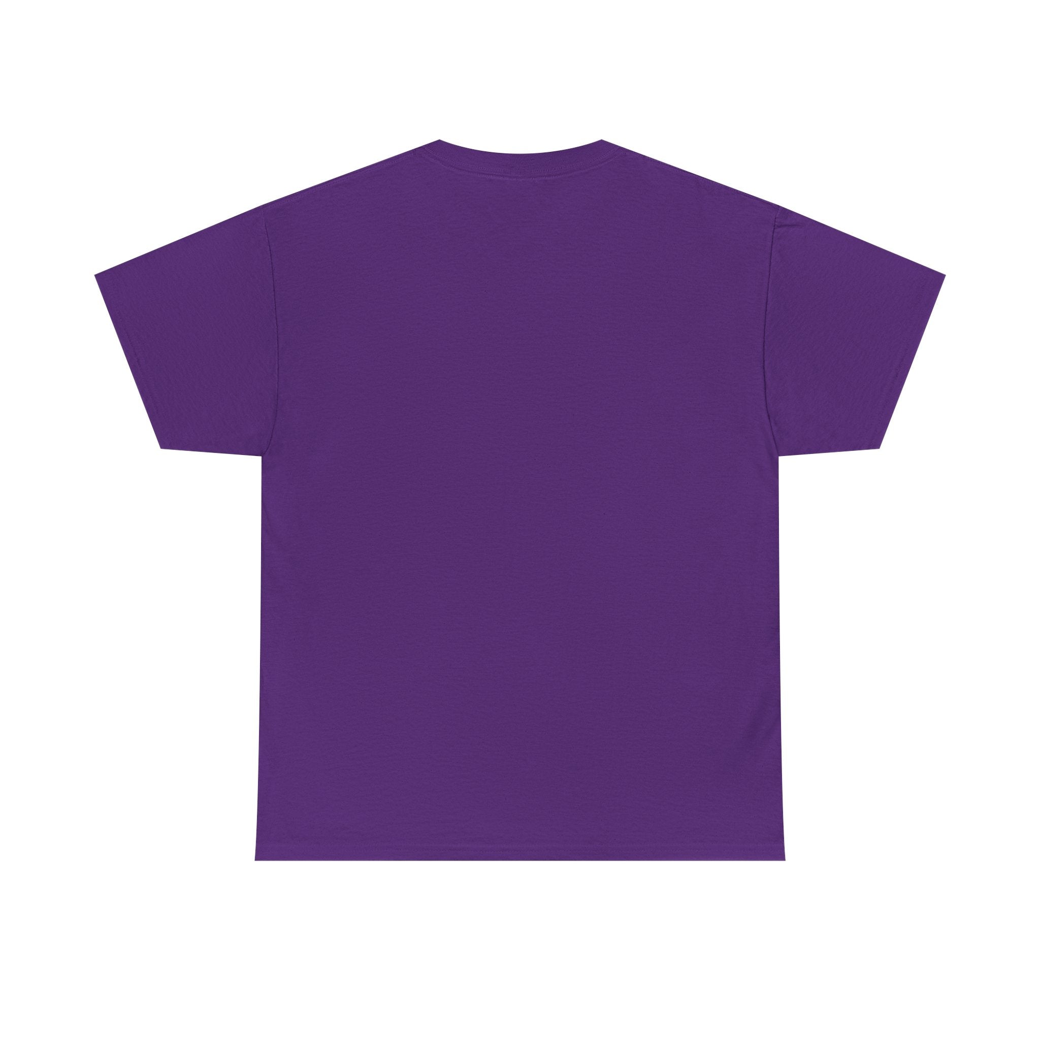 Team Maddix 2026 Photo Rainbow T-Shirt