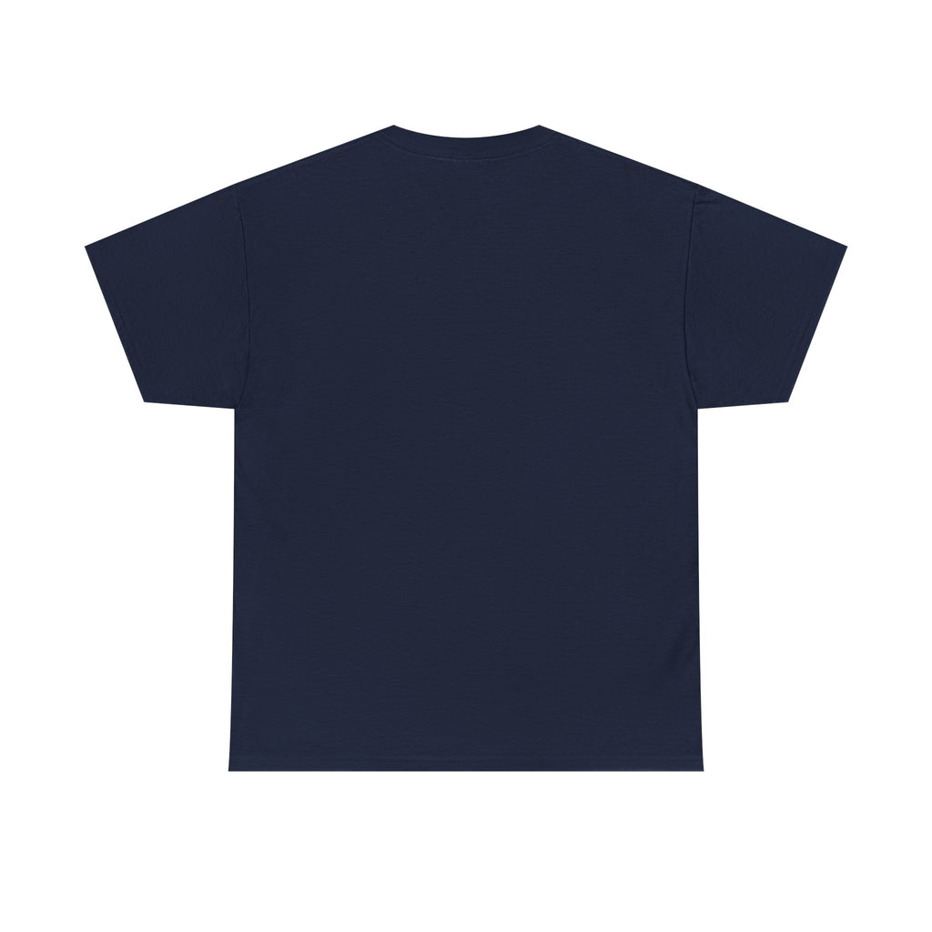 Team Maddix 2026 Photo Rainbow T-Shirt