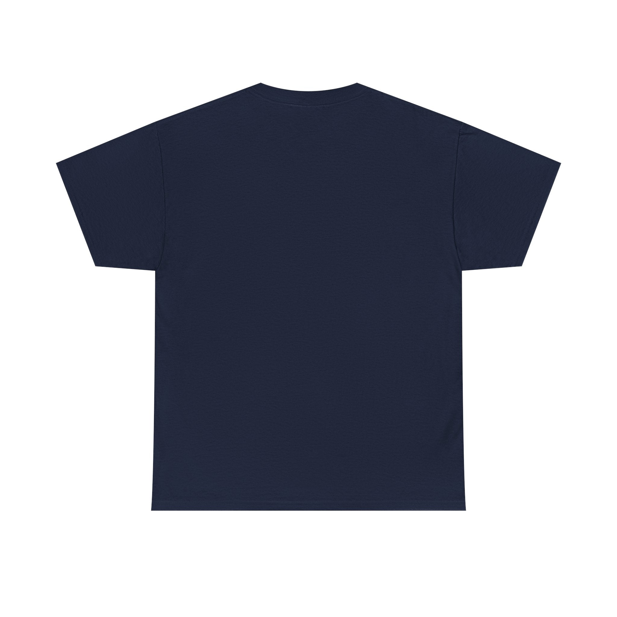 Team Maddix 2026 Photo Rainbow T-Shirt