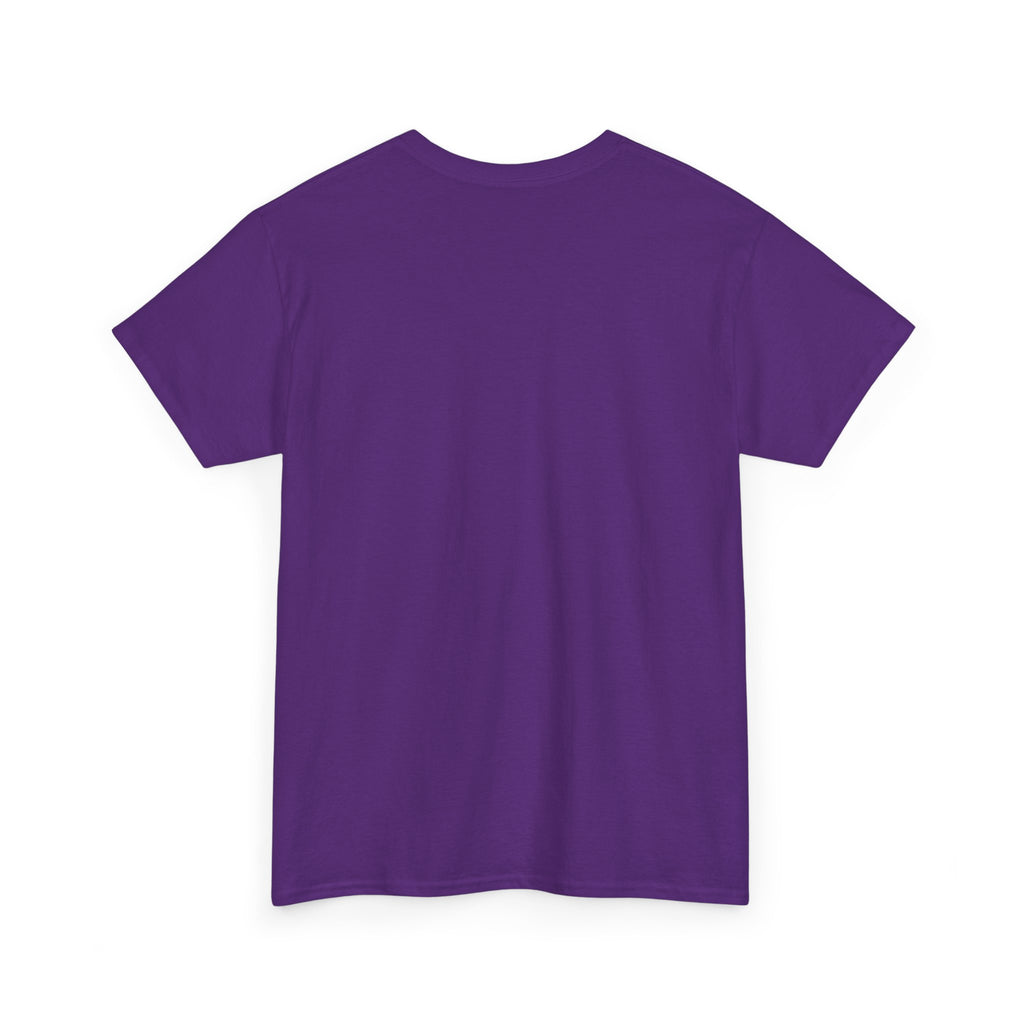 Team Maddix 2026 Photo Rainbow T-Shirt