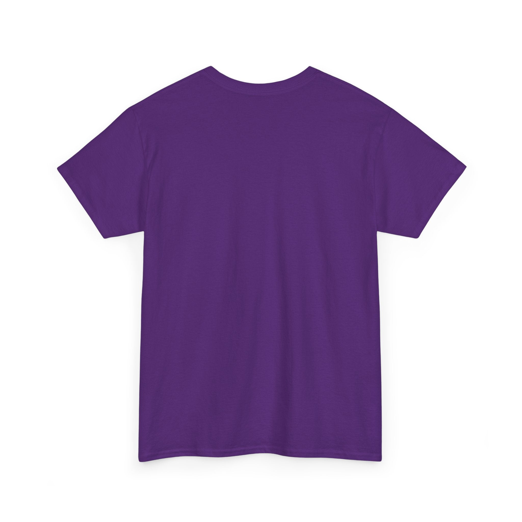 Team Maddix 2026 Photo Rainbow T-Shirt