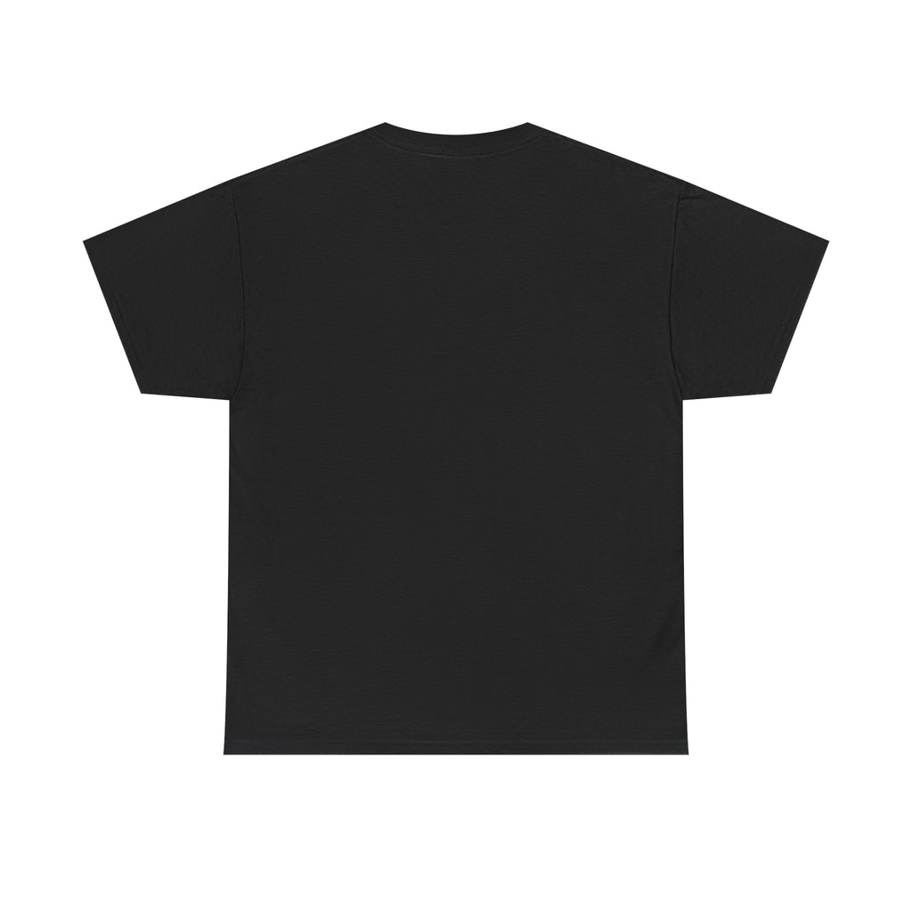 Team Maddix 2026 Photo Rainbow T-Shirt