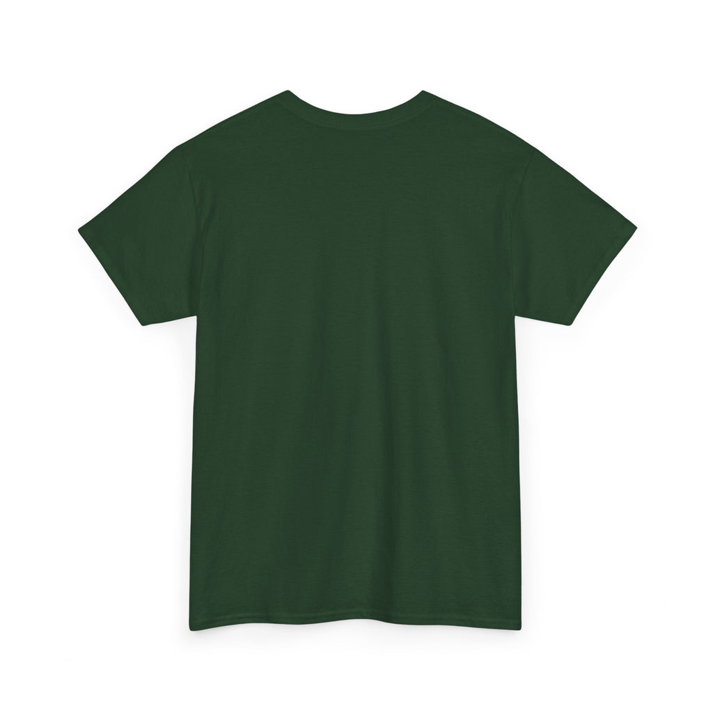 Team Maddix 2026 Photo Rainbow T-Shirt