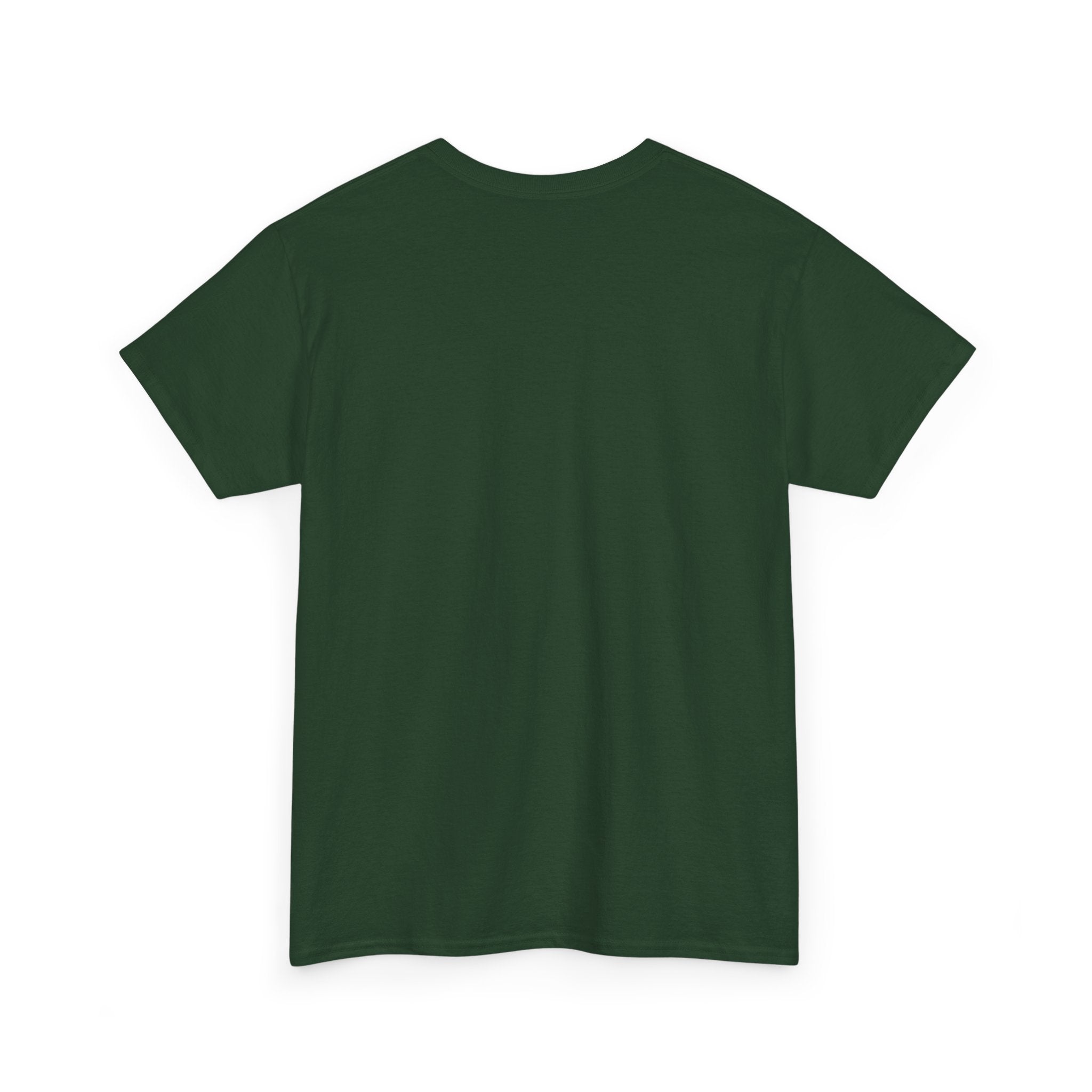 Team Maddix 2026 Photo Rainbow T-Shirt