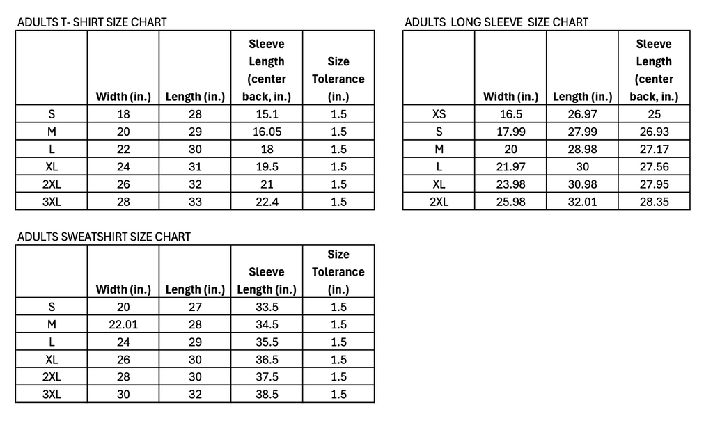 Festive Silly Snowman family  "Let It Snow" Holiday Long Sleeve Christmas Shirt