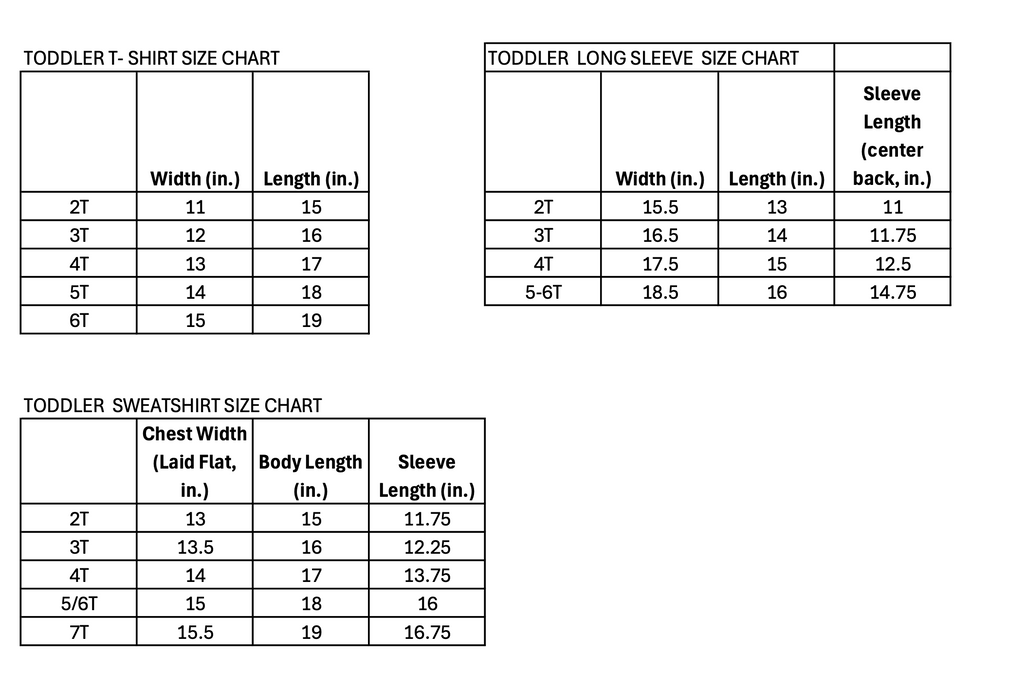 Toddler Long Sleeve Tee "Happy Holidays to Zoo" Animal Holiday Shirt