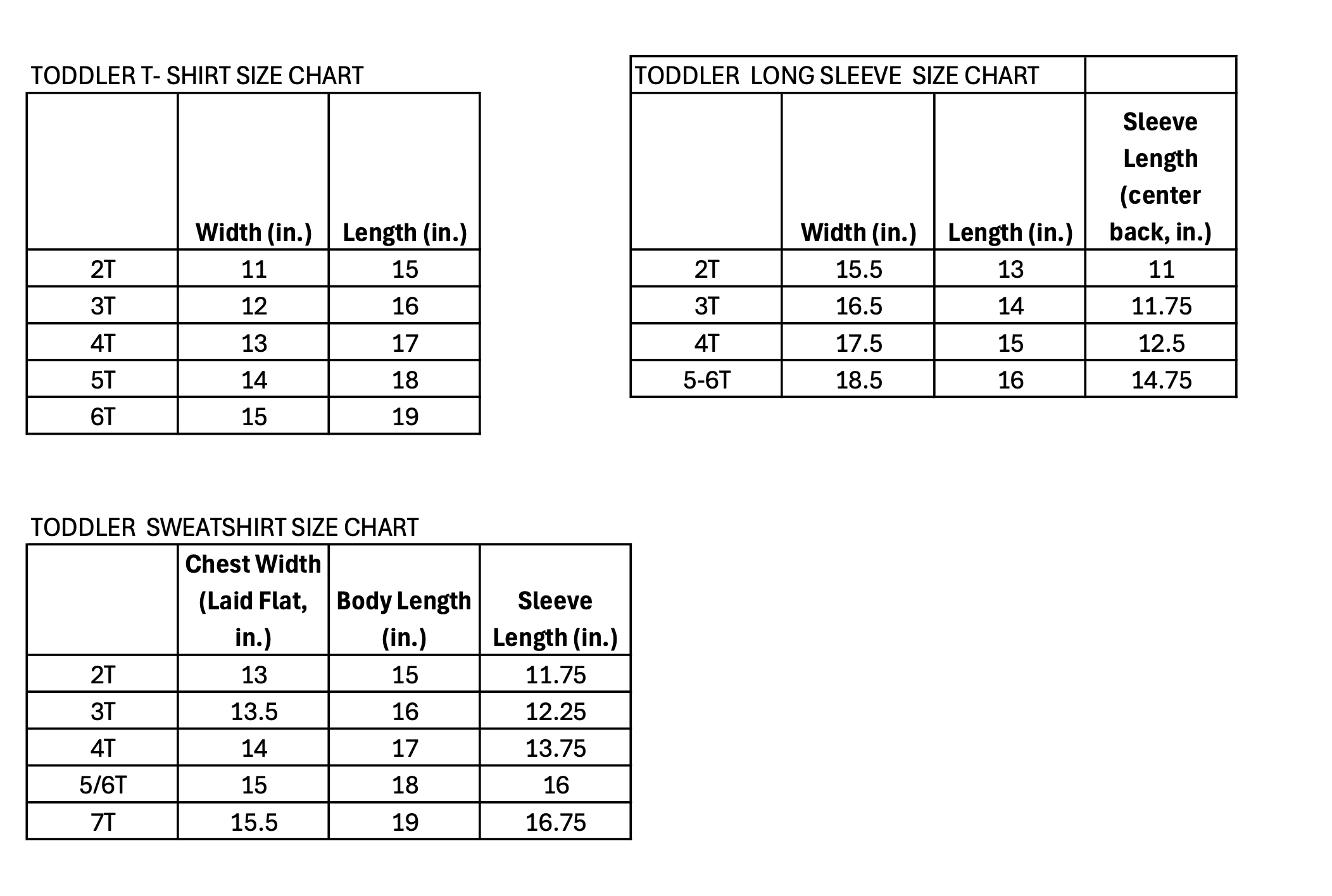 Christmas Toddler Long Sleeve Tee Santa Snowman Holiday Shirt