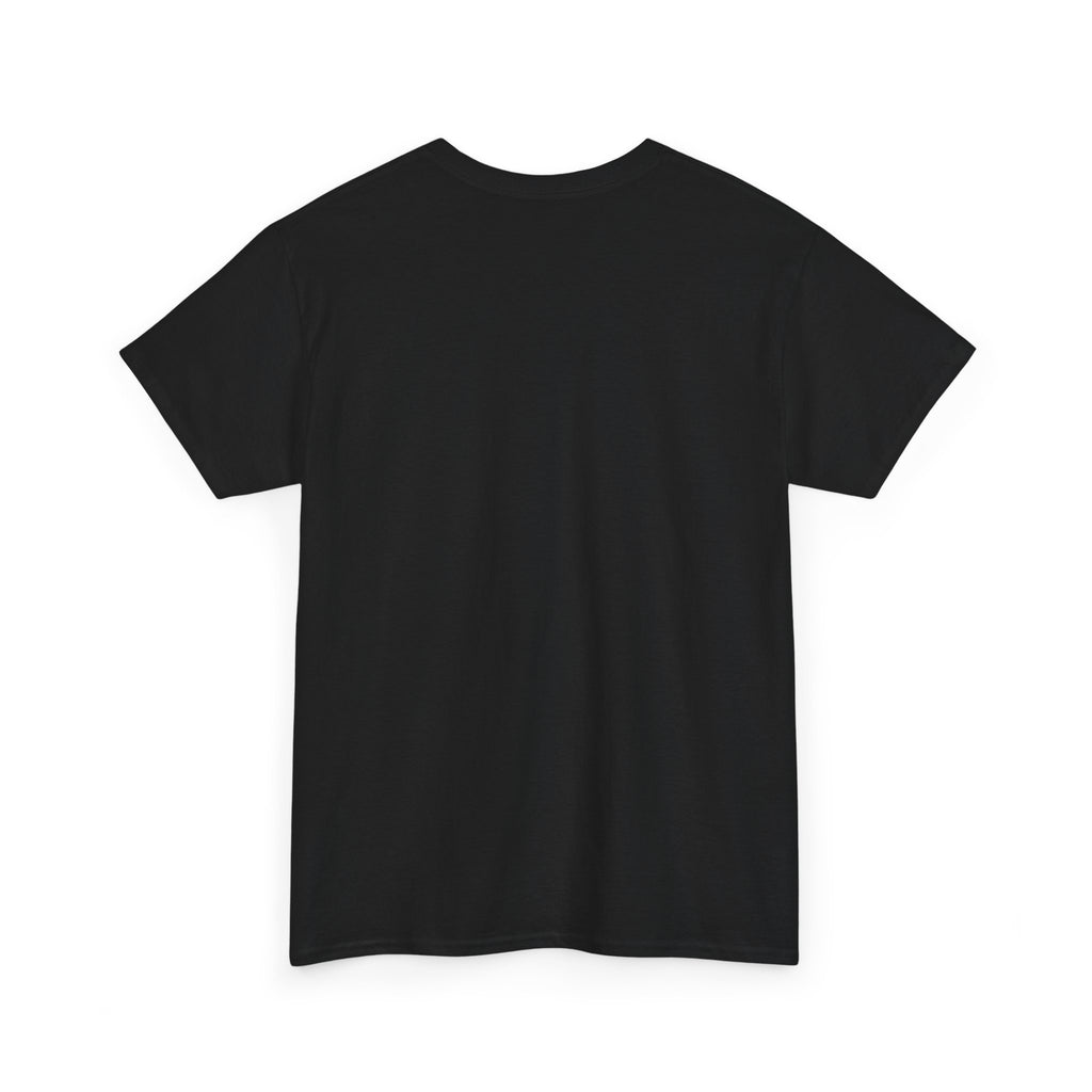 Team Maddix 2026 Photo Rainbow T-Shirt