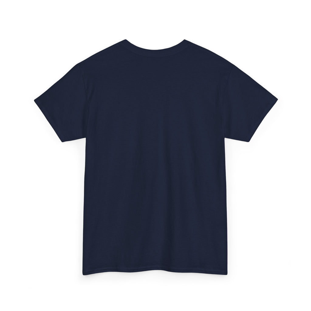 Team Maddix 2026 Photo Rainbow T-Shirt