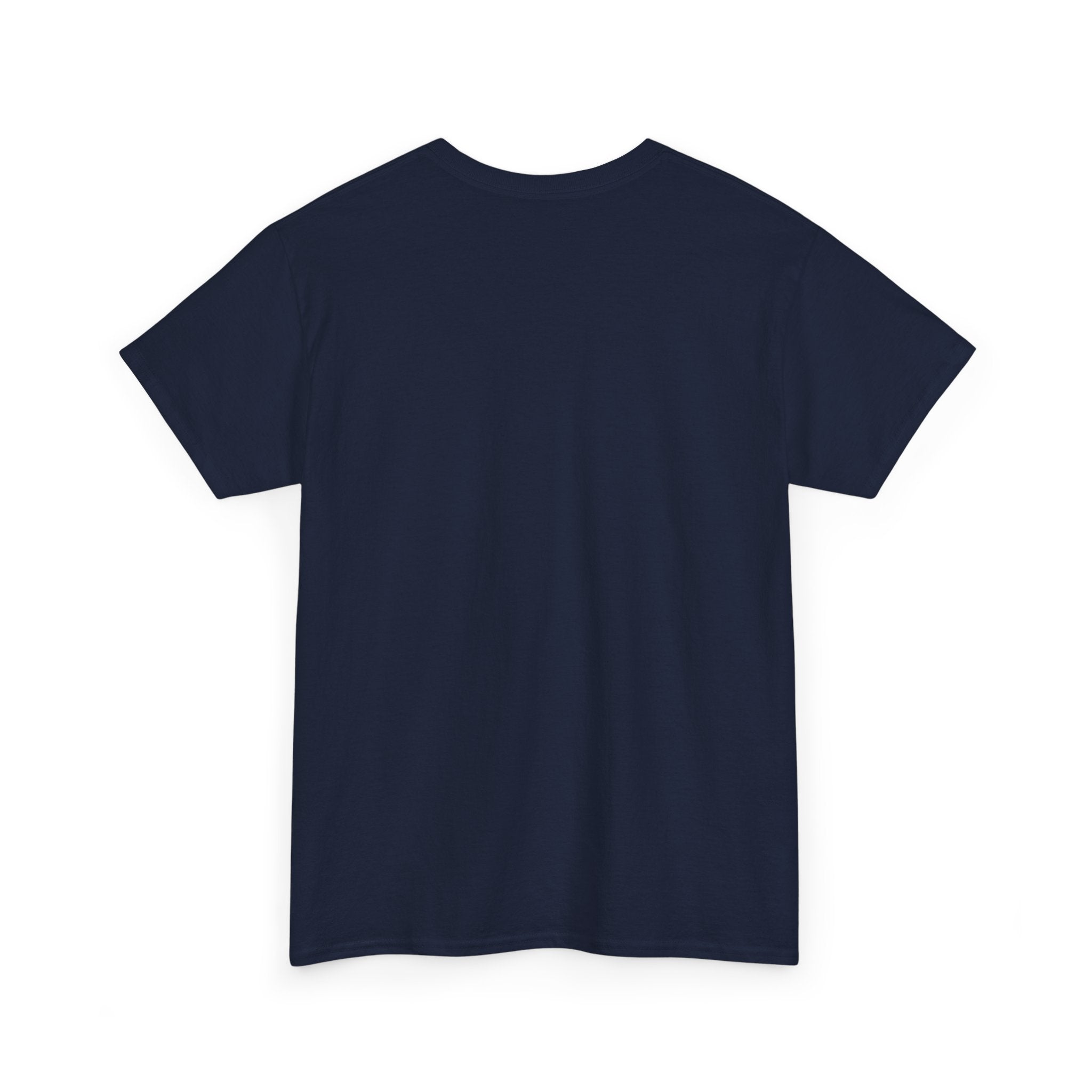 Team Maddix 2026 Photo Rainbow T-Shirt