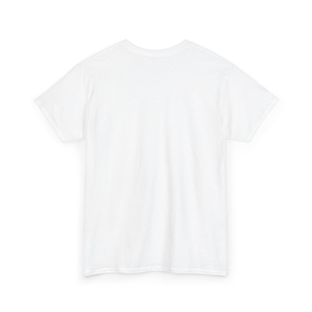 Team Maddix 2026 Photo Rainbow T-Shirt