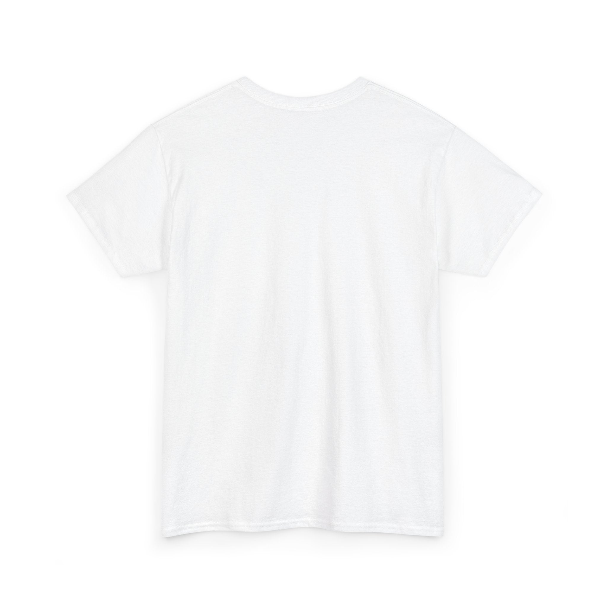 Team Maddix 2026 Photo Rainbow T-Shirt
