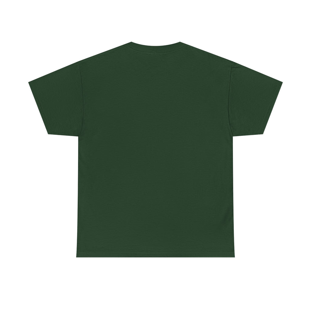 Team Maddix 2026 Photo Rainbow T-Shirt