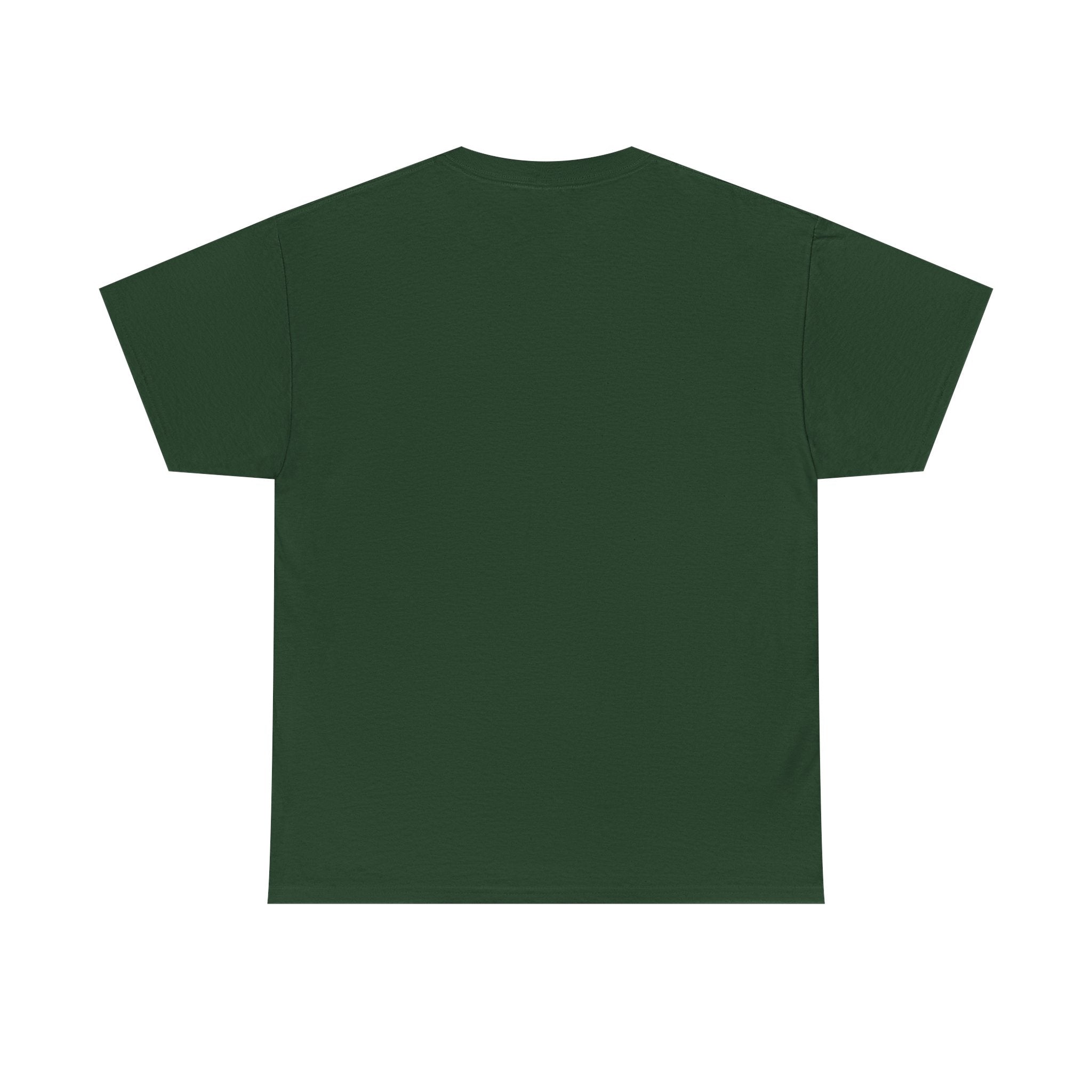 Team Maddix 2026 Photo Rainbow T-Shirt